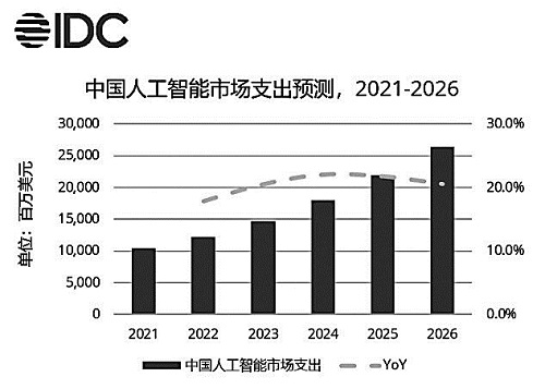 1681198761568148.jpg 新聞插圖.jpg